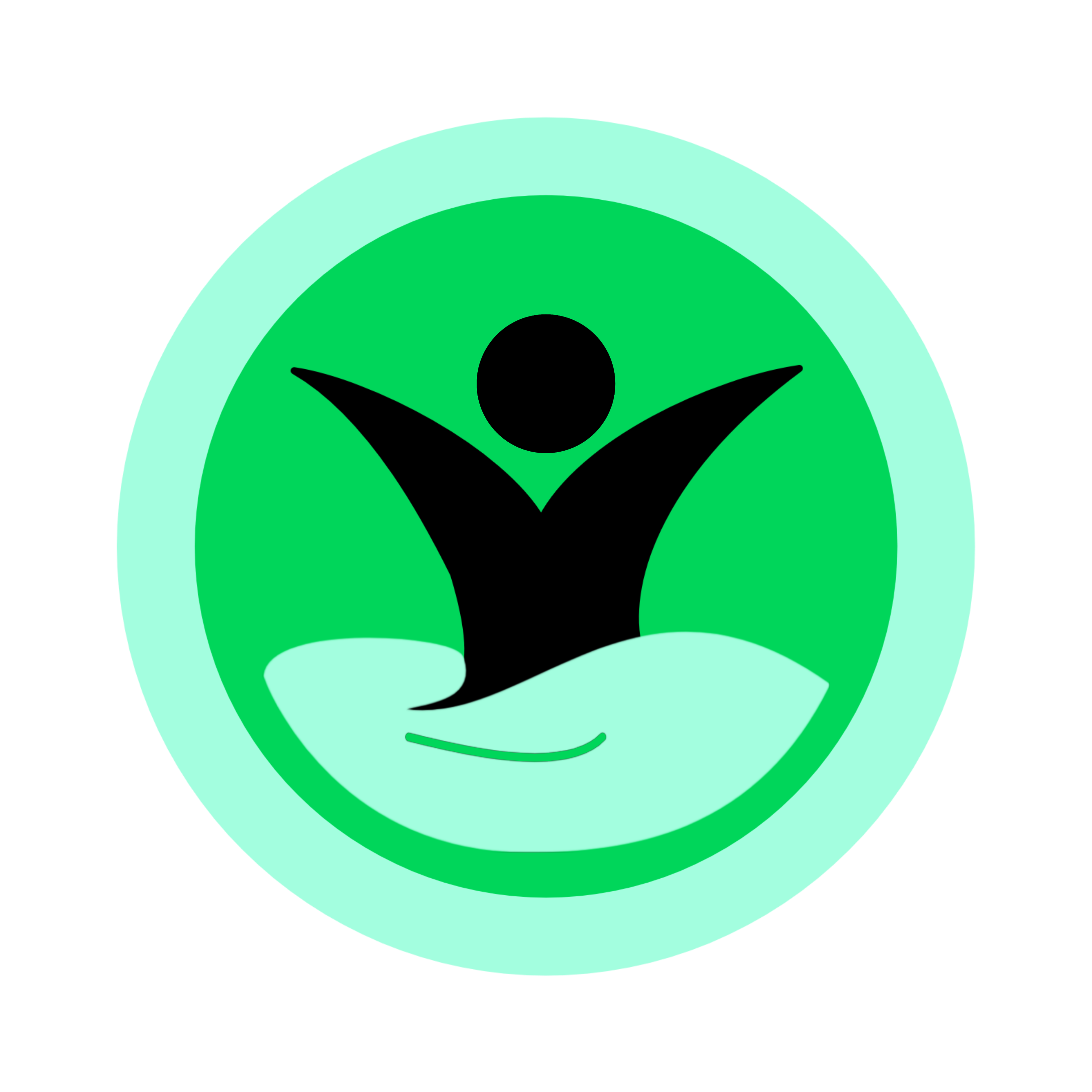 GerioCare Logo
